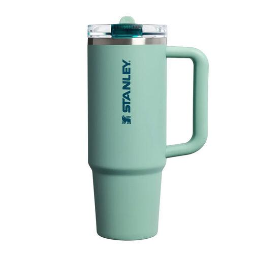Stanley The Quencher Protour Flip Straw Tumbler? 30oz
